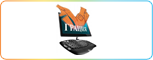 Гранита