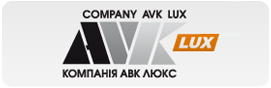 Компания АВК Люкса