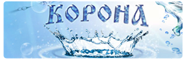 Коронаа