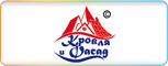 Кровляа