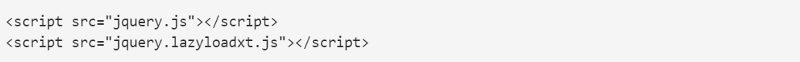jquery.lazyloadxt.js