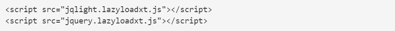 qlight.lazyloadxt.min.js