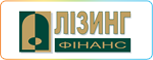 Лізинг Фінанса