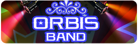 Orbis Bandа