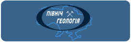 Північ Технологіяа