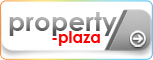 Property Plazaа