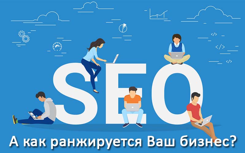 15 причин відсутності продажів