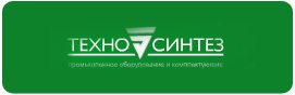 Техно Синтеза