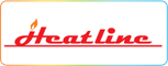 ТМ «Heatline» продукция ООО НПП «Технохолод»а