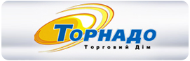 ТД Торнадоа