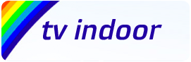 TV INDOORа