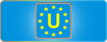 U (EU)а