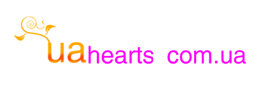 UAhearts.com.uaа