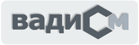 ВАДИС-Ма