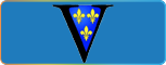 Vа