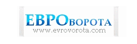 Евро Воротаа