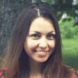 Екатерина Девяткина
